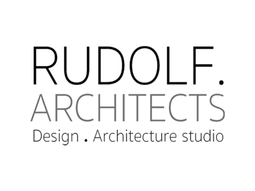 RUDOLF ARCHITECTS